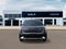 2027 Kia Carnival LXS