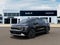 2027 Kia Carnival LXS