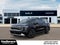 2027 Kia Carnival LX