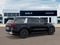 2027 Kia Carnival LX