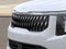 2027 Kia Carnival LXS