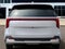 2027 Kia Carnival LXS