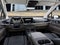 2027 Kia Carnival LXS