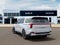 2027 Kia Carnival LXS