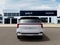 2027 Kia Carnival LXS