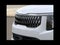 2027 Kia Carnival LXS