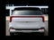 2027 Kia Carnival LXS