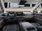 2027 Kia Carnival LXS