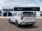2027 Kia Carnival LXS