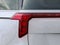 2027 Kia Carnival LX