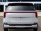 2027 Kia Carnival LX
