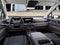 2027 Kia Carnival LX