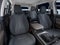 2027 Kia Carnival LX