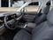 2027 Kia Carnival LX