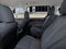 2027 Kia Carnival LX