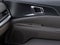 2027 Kia Carnival LX