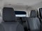 2027 Kia Carnival LX