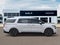 2027 Kia Carnival LX