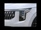 2027 Kia Carnival LX