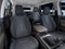 2027 Kia Carnival LX