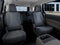 2027 Kia Carnival LX
