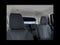 2027 Kia Carnival LX