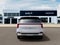 2027 Kia Carnival LX