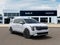 2027 Kia Carnival LX