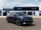 2026 Kia Carnival Hybrid LXS