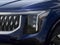 2026 Kia Carnival Hybrid LXS