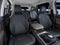 2026 Kia Carnival Hybrid LXS