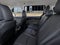2026 Kia Carnival Hybrid LXS