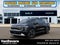 2026 Kia Carnival Hybrid LXS