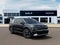 2026 Kia Carnival Hybrid LXS