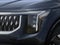 2026 Kia Carnival Hybrid LXS