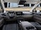 2026 Kia Carnival Hybrid LXS