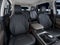 2026 Kia Carnival Hybrid LXS