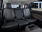2026 Kia Carnival Hybrid LXS