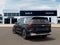 2026 Kia Carnival Hybrid LXS