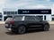 2026 Kia Carnival Hybrid LXS