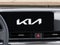 2026 Kia Carnival Hybrid LXS