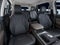 2027 Kia Carnival Hybrid LXS
