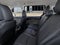2027 Kia Carnival Hybrid LXS