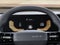 2027 Kia Carnival Hybrid LXS