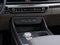 2027 Kia Carnival Hybrid LXS
