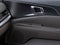 2027 Kia Carnival Hybrid LXS