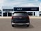2027 Kia Carnival Hybrid LXS