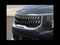 2027 Kia Carnival Hybrid LXS