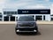 2027 Kia Carnival Hybrid LXS