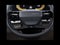 2027 Kia Carnival Hybrid LXS